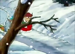 انیمیشن آرتور فصل 9 قسمت 1 - arthur